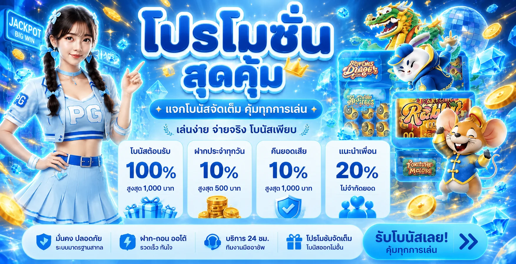 PGLIKE88 ทางเข้า สมัครและเข้าสู่ระบบ | เว็บหลัก