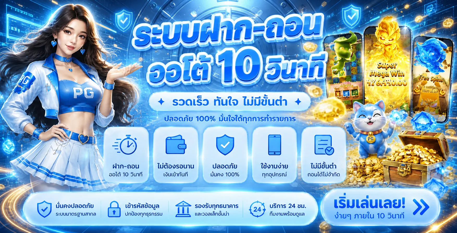 PGLIKE88 ทางเข้า สมัครและเข้าสู่ระบบ | เว็บหลัก