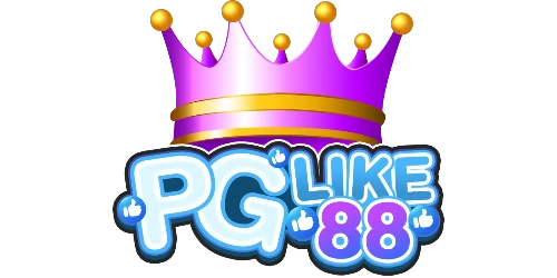 PGLIKE88 ทางเข้า สมัครและเข้าสู่ระบบ | เว็บหลัก